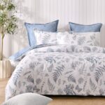 productHero-SPOTWF-BP80725004-blue-4