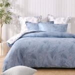 productHero-SPOTWF-BP80725004-blue-5