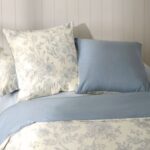 productHero-SPOTWF-BP80725005-blue
