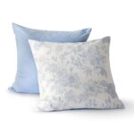 productHero-SPOTWF-BP80725005-blue-2