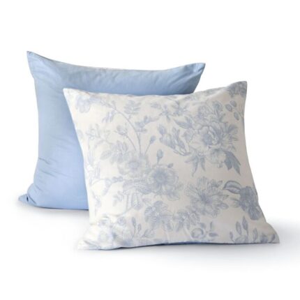 productHero-SPOTWF-BP80725005-blue-2