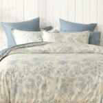 productHero-SPOTWF-BP80725005-blue-3
