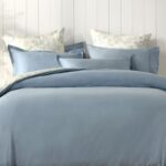 productHero-SPOTWF-BP80725005-blue-4