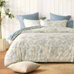 productHero-SPOTWF-BP80725005-blue-5