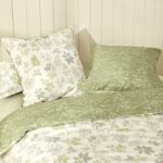 productHero-SPOTWF-BP80725006-green