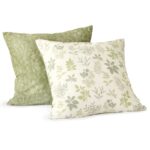 productHero-SPOTWF-BP80725006-green-2