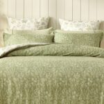 productHero-SPOTWF-BP80725006-green-3