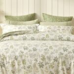 productHero-SPOTWF-BP80725006-green-4