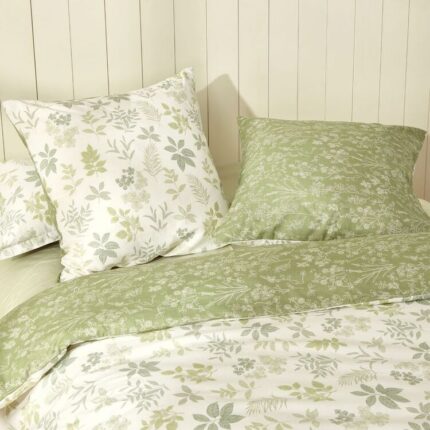 productHero-SPOTWF-BP80725006-green
