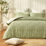 productHero-SPOTWF-BP80725006-green-5