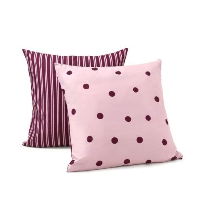 productHero-SPOTWF-BP80725007-pink-plum