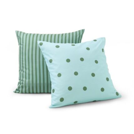 productHero-SPOTWF-BP80725007-sky-green