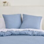 productHero-SPOTWF-BP80725010-cornflower