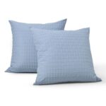 productHero-SPOTWF-BP80725010-cornflower-2