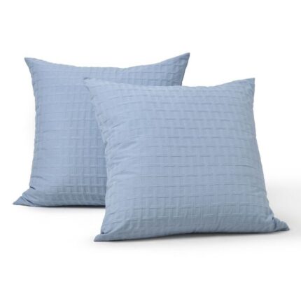 productHero-SPOTWF-BP80725010-cornflower-2