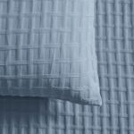 productHero-SPOTWF-BP80725010-cornflower-3