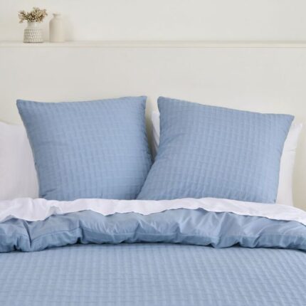 productHero-SPOTWF-BP80725010-cornflower