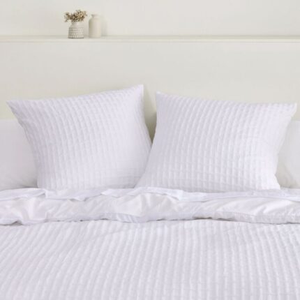 productHero-SPOTWF-BP80725010-white