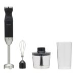 productHero-SPOTWF-BP80725012-black