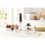 productHero-SPOTWF-BP80725012-black-2