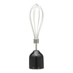 productHero-SPOTWF-BP80725012-black-3