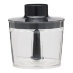productHero-SPOTWF-BP80725012-black-4