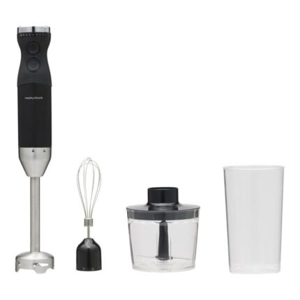 productHero-SPOTWF-BP80725012-black