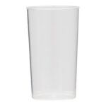 productHero-SPOTWF-BP80725012-black-5