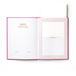 productHero-SPOTWF-BP80725018-white-2
