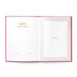 productHero-SPOTWF-BP80725018-white-4