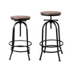 productHero-SPOTWF-BP80725020-black