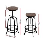 productHero-SPOTWF-BP80725020-black-2