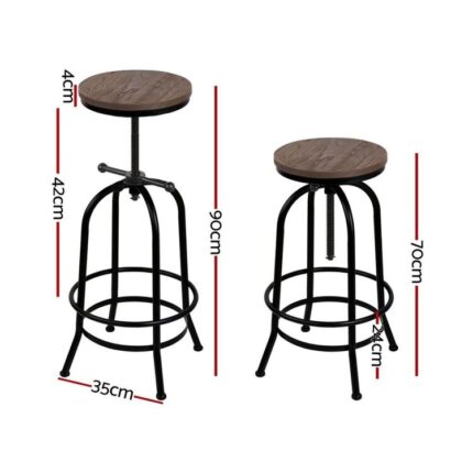 productHero-SPOTWF-BP80725020-black-2
