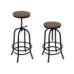 productHero-SPOTWF-BP80725020-black-3