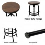 productHero-SPOTWF-BP80725020-black-4