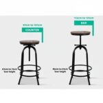 productHero-SPOTWF-BP80725020-black-6