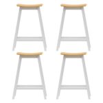 productHero-SPOTWF-BP80725022-natural-3