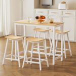 productHero-SPOTWF-BP80725022-natural-4