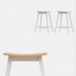 productHero-SPOTWF-BP80725022-natural-5