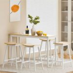 productHero-SPOTWF-BP80725022-natural-6