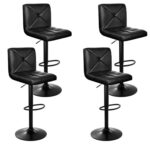 productHero-SPOTWF-BP80725023-black