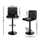 productHero-SPOTWF-BP80725023-black-2