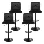 productHero-SPOTWF-BP80725023-black-3
