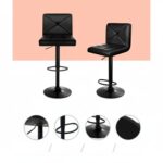 productHero-SPOTWF-BP80725023-black-4
