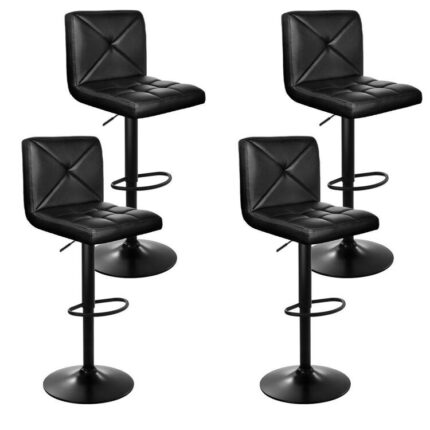 productHero-SPOTWF-BP80725023-black
