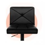 productHero-SPOTWF-BP80725023-black-5