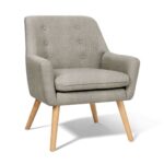 productHero-SPOTWF-BP80725025-beige