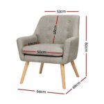 productHero-SPOTWF-BP80725025-beige-2