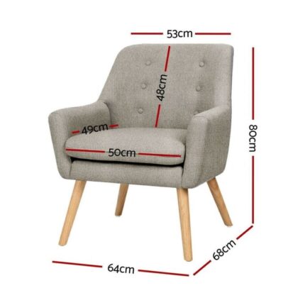 productHero-SPOTWF-BP80725025-beige-2