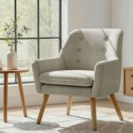 productHero-SPOTWF-BP80725025-beige-3